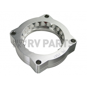 Advanced FLOW Engineering Throttle Body Spacer - 4631001-1