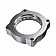 Advanced FLOW Engineering Throttle Body Spacer - 4631001