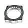 Advanced FLOW Engineering Throttle Body Spacer - 4631001