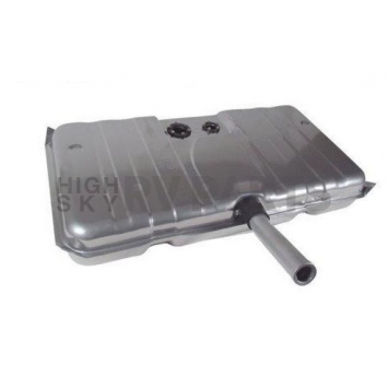 Sniper Motorsports Fuel Tank - 19114