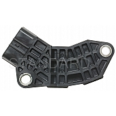 Standard Motor Eng.Management Crankshaft Position Sensor PC479