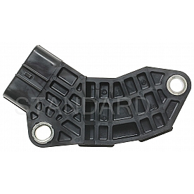 Standard Motor Eng.Management Crankshaft Position Sensor PC479
