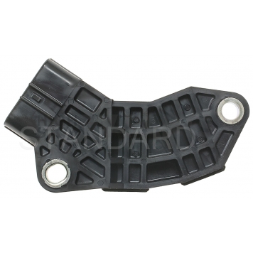 Standard Motor Eng.Management Crankshaft Position Sensor PC479