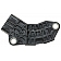 Standard Motor Eng.Management Crankshaft Position Sensor PC479