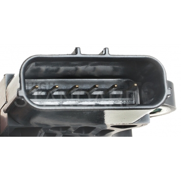 Standard Motor Eng.Management Crankshaft Position Sensor PC479-1