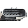 Standard Motor Eng.Management Crankshaft Position Sensor PC479