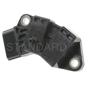 Standard Motor Eng.Management Crankshaft Position Sensor PC479-2