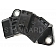 Standard Motor Eng.Management Crankshaft Position Sensor PC479