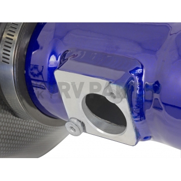 Advanced FLOW Engineering Cold Air Intake - TR2017LR-4