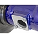 Advanced FLOW Engineering Cold Air Intake - TR2017LR