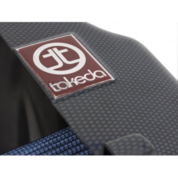 Advanced FLOW Engineering Cold Air Intake - TR2017LR-5
