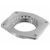 Advanced FLOW Engineering Throttle Body Spacer - 4631004