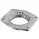 Advanced FLOW Engineering Throttle Body Spacer - 4631004