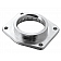 Advanced FLOW Engineering Throttle Body Spacer - 4631004