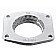 Advanced FLOW Engineering Throttle Body Spacer - 4631004