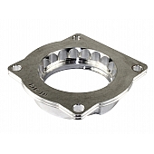 Advanced FLOW Engineering Throttle Body Spacer - 4631006