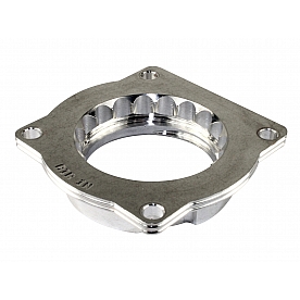 Advanced FLOW Engineering Throttle Body Spacer - 4631006