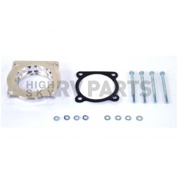 Advanced FLOW Engineering Throttle Body Spacer - 4631006-1