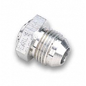 Earl's Plumbing Weld-In Bung 997110