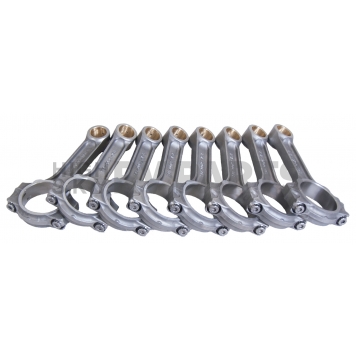 Eagle Specialty Connecting Rod Set - FSI5700B