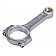 Eagle Specialty Connecting Rod Set - FSI5700B