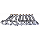 Eagle Specialty Connecting Rod Set - FSI6000B