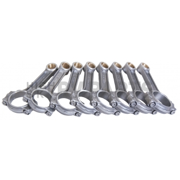 Eagle Specialty Connecting Rod Set - FSI6000B