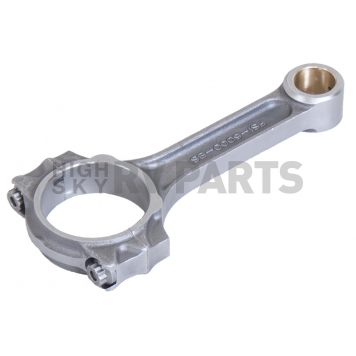 Eagle Specialty Connecting Rod Set - FSI6000B-1
