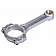 Eagle Specialty Connecting Rod Set - FSI6000B