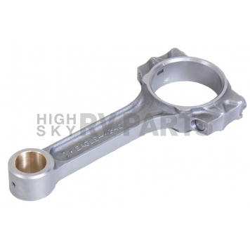 Eagle Specialty Connecting Rod Set - FSI6000B-2