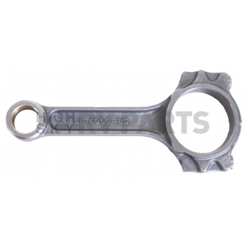 Eagle Specialty Connecting Rod Set - FSI6000B-3