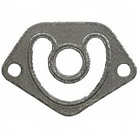 Fel-Pro Gaskets EGR Valve Gasket - 70054