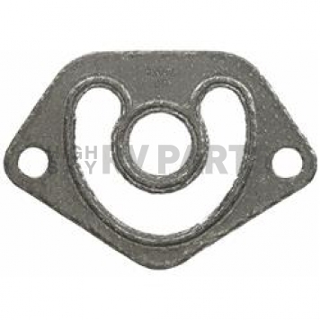 Fel-Pro Gaskets EGR Valve Gasket - 70054