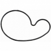 Fel-Pro Gaskets Water Pump Gasket - 35960