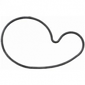 Fel-Pro Gaskets Water Pump Gasket - 35960