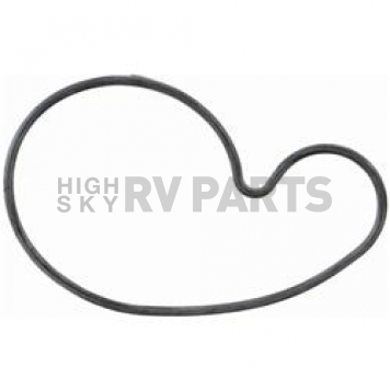 Fel-Pro Gaskets Water Pump Gasket - 35960