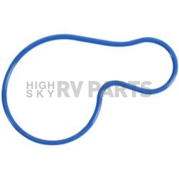 Fel-Pro Gaskets Water Pump Gasket - 35967