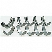Sealed Power Eng. Crankshaft Main Bearing - 7319MA .75MM