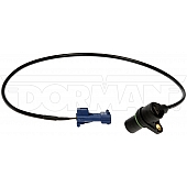 Dorman (OE Solutions) Crankshaft Position Sensor 907944
