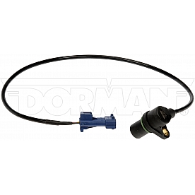 Dorman (OE Solutions) Crankshaft Position Sensor 907944