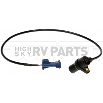 Dorman (OE Solutions) Crankshaft Position Sensor 907944