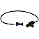 Dorman (OE Solutions) Crankshaft Position Sensor 907944