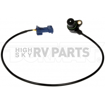 Dorman (OE Solutions) Crankshaft Position Sensor 907944-1