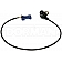 Dorman (OE Solutions) Crankshaft Position Sensor 907944