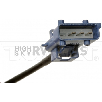 Dorman (OE Solutions) Crankshaft Position Sensor 907944-2