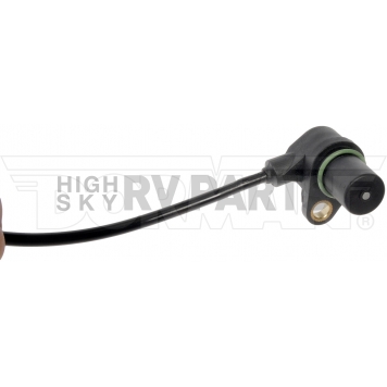 Dorman (OE Solutions) Crankshaft Position Sensor 907944-3