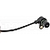 Dorman (OE Solutions) Crankshaft Position Sensor 907944