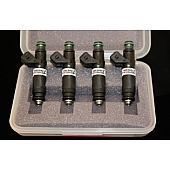 Precision Turbo Fuel Injector - PFU0420651