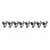 Edelbrock Fuel Injector - 3636