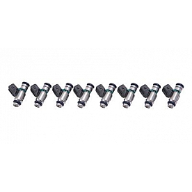 Edelbrock Fuel Injector - 3636